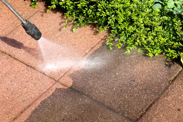Best Pressure Washing Near Me  in Rden City, GA